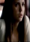 VampireDiariesWorld-dot-org_4x03TheRager0329.jpg