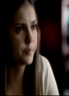 VampireDiariesWorld-dot-org_4x03TheRager0330.jpg