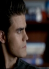 VampireDiariesWorld-dot-org_4x03TheRager0331.jpg