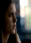 VampireDiariesWorld-dot-org_4x03TheRager0332.jpg