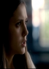 VampireDiariesWorld-dot-org_4x03TheRager0333.jpg