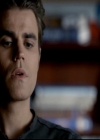 VampireDiariesWorld-dot-org_4x03TheRager0337.jpg