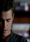 VampireDiariesWorld-dot-org_4x03TheRager0338.jpg