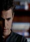 VampireDiariesWorld-dot-org_4x03TheRager0339.jpg