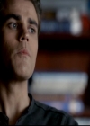 VampireDiariesWorld-dot-org_4x03TheRager0340.jpg