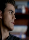 VampireDiariesWorld-dot-org_4x03TheRager0341.jpg