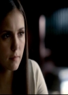 VampireDiariesWorld-dot-org_4x03TheRager0342.jpg