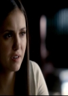 VampireDiariesWorld-dot-org_4x03TheRager0343.jpg