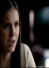 VampireDiariesWorld-dot-org_4x03TheRager0344.jpg