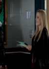 VampireDiariesWorld-dot-org_4x03TheRager0345.jpg