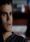 VampireDiariesWorld-dot-org_4x03TheRager0346.jpg