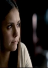 VampireDiariesWorld-dot-org_4x03TheRager0347.jpg