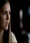 VampireDiariesWorld-dot-org_4x03TheRager0348.jpg