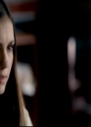 VampireDiariesWorld-dot-org_4x03TheRager0349.jpg