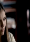 VampireDiariesWorld-dot-org_4x03TheRager0350.jpg