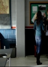 VampireDiariesWorld-dot-org_4x03TheRager0351.jpg