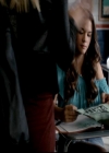 VampireDiariesWorld-dot-org_4x03TheRager0355.jpg