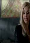 VampireDiariesWorld-dot-org_4x03TheRager0356.jpg