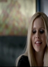 VampireDiariesWorld-dot-org_4x03TheRager0357.jpg