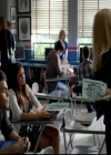 VampireDiariesWorld-dot-org_4x03TheRager0358.jpg