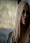 VampireDiariesWorld-dot-org_4x03TheRager0360.jpg