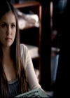 VampireDiariesWorld-dot-org_4x03TheRager0361.jpg