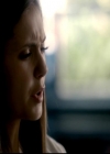 VampireDiariesWorld-dot-org_4x03TheRager0364.jpg