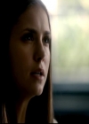 VampireDiariesWorld-dot-org_4x03TheRager0365.jpg