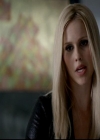 VampireDiariesWorld-dot-org_4x03TheRager0366.jpg