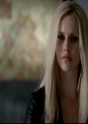 VampireDiariesWorld-dot-org_4x03TheRager0367.jpg