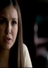 VampireDiariesWorld-dot-org_4x03TheRager0368.jpg