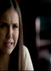 VampireDiariesWorld-dot-org_4x03TheRager0369.jpg