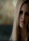 VampireDiariesWorld-dot-org_4x03TheRager0370.jpg