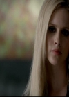 VampireDiariesWorld-dot-org_4x03TheRager0371.jpg