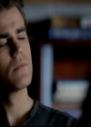 VampireDiariesWorld-dot-org_4x03TheRager0372.jpg