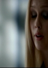 VampireDiariesWorld-dot-org_4x03TheRager0373.jpg