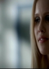 VampireDiariesWorld-dot-org_4x03TheRager0374.jpg