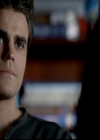 VampireDiariesWorld-dot-org_4x03TheRager0375.jpg