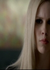 VampireDiariesWorld-dot-org_4x03TheRager0376.jpg