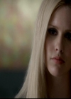 VampireDiariesWorld-dot-org_4x03TheRager0377.jpg