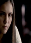 VampireDiariesWorld-dot-org_4x03TheRager0378.jpg