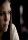 VampireDiariesWorld-dot-org_4x03TheRager0379.jpg