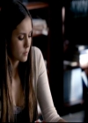 VampireDiariesWorld-dot-org_4x03TheRager0380.jpg