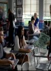 VampireDiariesWorld-dot-org_4x03TheRager0381.jpg