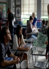 VampireDiariesWorld-dot-org_4x03TheRager0382.jpg