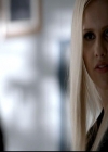 VampireDiariesWorld-dot-org_4x03TheRager0383.jpg