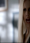 VampireDiariesWorld-dot-org_4x03TheRager0384.jpg