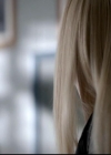 VampireDiariesWorld-dot-org_4x03TheRager0385.jpg