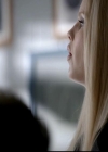 VampireDiariesWorld-dot-org_4x03TheRager0386.jpg