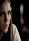 VampireDiariesWorld-dot-org_4x03TheRager0387.jpg